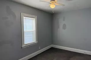 3231 W 121st St, Loveland, OH 44111 - Photo 13