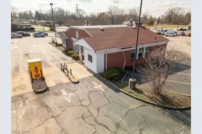 2911 Youngstown Road SE, Warren, OH 44484 - Photo 13