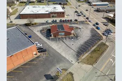 2911 Youngstown Road SE, Warren, OH 44484 - Photo 7