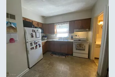 230 Clark Avenue, Wooster, OH 44691 - Photo 13