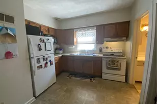 230 Clark Ave, Wooster, OH 44691 - Photo 13