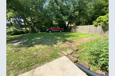 230 Clark Avenue, Wooster, OH 44691 - Photo 3