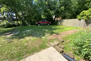 230 Clark Ave, Wooster, OH 44691 - Photo 3