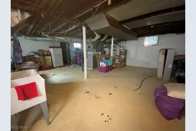 230 Clark Avenue, Wooster, OH 44691 - Photo 21