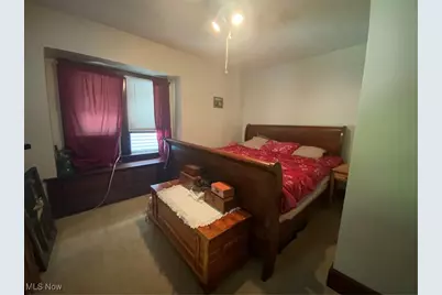 230 Clark Avenue, Wooster, OH 44691 - Photo 15