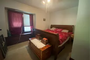 230 Clark Ave, Wooster, OH 44691 - Photo 15