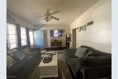 230 Clark Avenue, Wooster, OH 44691 - Photo 11