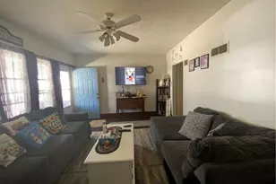 230 Clark Ave, Wooster, OH 44691 - Photo 11