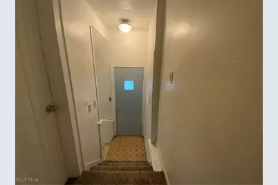 230 Clark Avenue, Wooster, OH 44691 - Photo 19