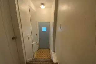 230 Clark Ave, Wooster, OH 44691 - Photo 19