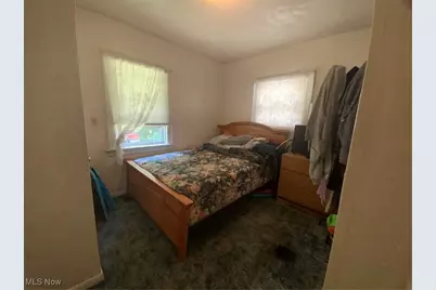 230 Clark Avenue, Wooster, OH 44691 - Photo 17