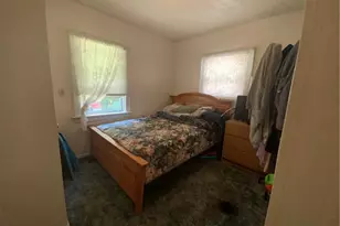 230 Clark Ave, Wooster, OH 44691 - Photo 17