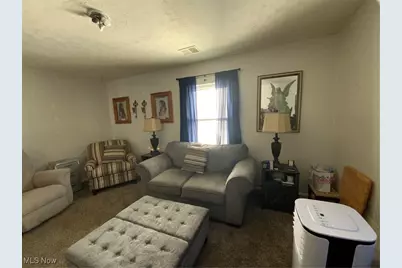 230 Clark Avenue, Wooster, OH 44691 - Photo 5