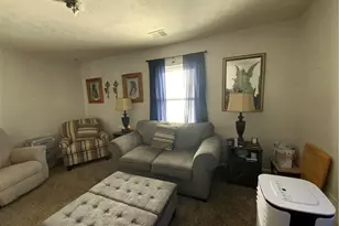 230 Clark Ave, Wooster, OH 44691 - Photo 5