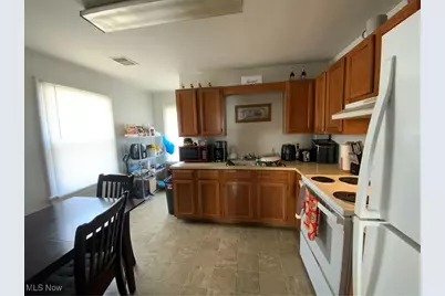 230 Clark Avenue, Wooster, OH 44691 - Photo 7