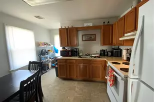 230 Clark Ave, Wooster, OH 44691 - Photo 7