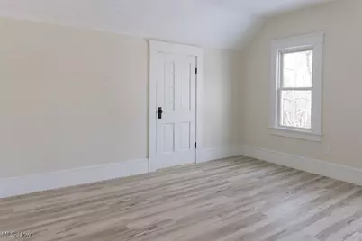 214 N Bentley Avenue, Niles, OH 44446 - Photo 17