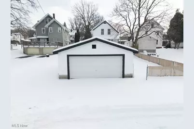 214 N Bentley Avenue, Niles, OH 44446 - Photo 29