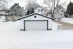 214 N Bentley Ave, Niles, OH 44446 - Photo 29