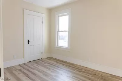 214 N Bentley Avenue, Niles, OH 44446 - Photo 19