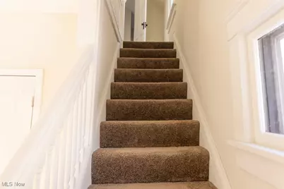 214 N Bentley Avenue, Niles, OH 44446 - Photo 13