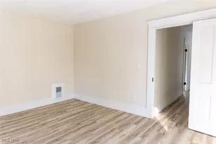 214 N Bentley Ave, Niles, OH 44446 - Photo 23