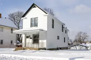 214 N Bentley Ave, Niles, OH 44446 - Photo 3