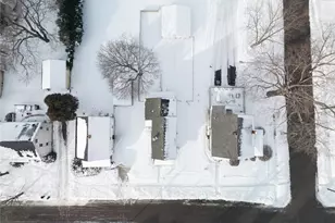 214 N Bentley Ave, Niles, OH 44446 - Photo 27