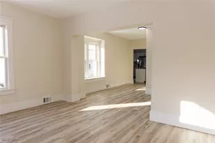 214 N Bentley Ave, Niles, OH 44446 - Photo 5