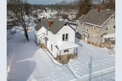 214 N Bentley Avenue, Niles, OH 44446 - Photo 25