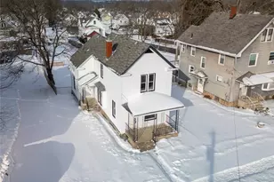 214 N Bentley Ave, Niles, OH 44446 - Photo 25