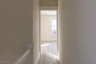 214 N Bentley Avenue, Niles, OH 44446 - Photo 21