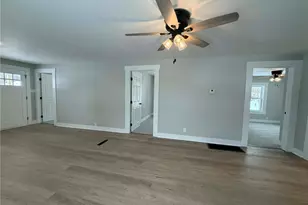 911 Merrick Ave, Zanesville, OH 43701 - Photo 9