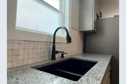 911 Merrick Avenue, Zanesville, OH 43701 - Photo 23