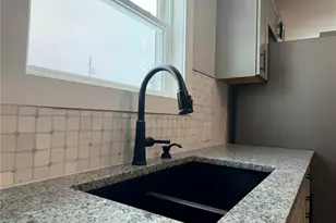 911 Merrick Ave, Zanesville, OH 43701 - Photo 23