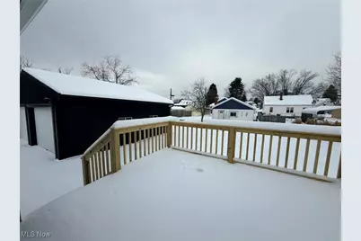 911 Merrick Avenue, Zanesville, OH 43701 - Photo 33