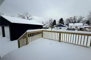 911 Merrick Ave, Zanesville, OH 43701 - Photo 33