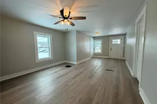 911 Merrick Ave, Zanesville, OH 43701 - Photo 15