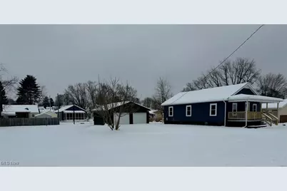 911 Merrick Avenue, Zanesville, OH 43701 - Photo 37