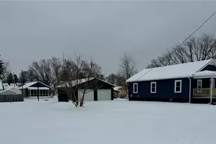 911 Merrick Ave, Zanesville, OH 43701 - Photo 37