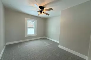 911 Merrick Ave, Zanesville, OH 43701 - Photo 11