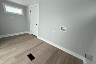 911 Merrick Ave, Zanesville, OH 43701 - Photo 25