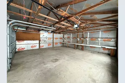 911 Merrick Avenue, Zanesville, OH 43701 - Photo 31