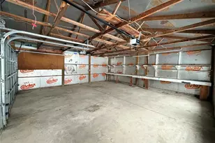 911 Merrick Ave, Zanesville, OH 43701 - Photo 31