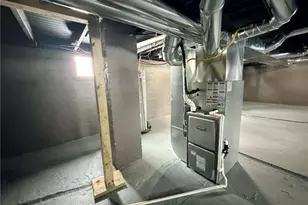 911 Merrick Ave, Zanesville, OH 43701 - Photo 29