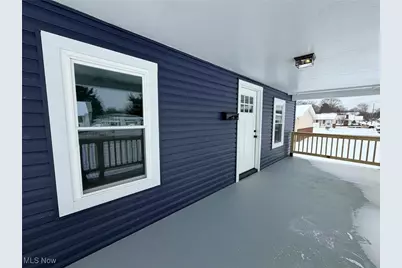 911 Merrick Avenue, Zanesville, OH 43701 - Photo 5