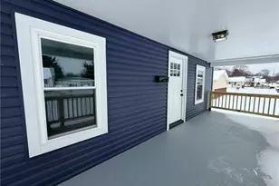 911 Merrick Ave, Zanesville, OH 43701 - Photo 5