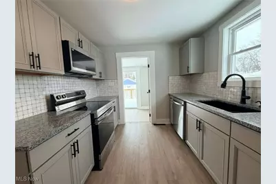 911 Merrick Avenue, Zanesville, OH 43701 - Photo 19