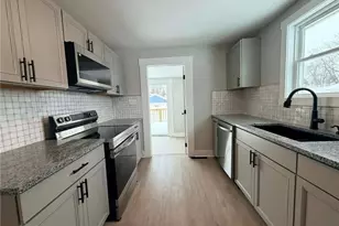 911 Merrick Ave, Zanesville, OH 43701 - Photo 19