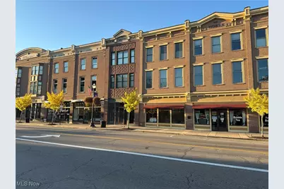 137 W Liberty Street, Wooster, OH 44691 - Photo 1